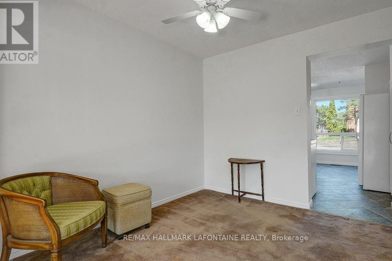 29638874/46-890-cahill-drive-w/hunt-club/ottawa/ontario/K1V9A4_10