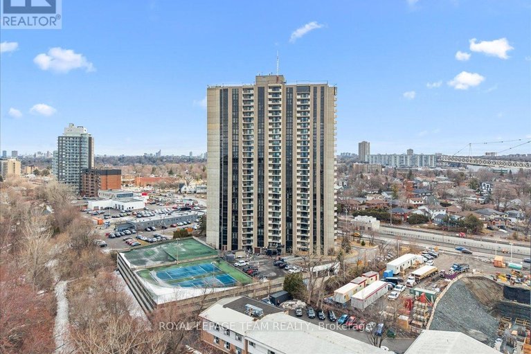 29672748/204-1025-richmond-road/woodroffe/ottawa/ontario/K2B8G8_2