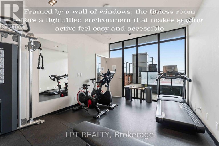 29675106/208-203-catherine-street/ottawa-centre/ottawa/ontario/K2P1J5_22