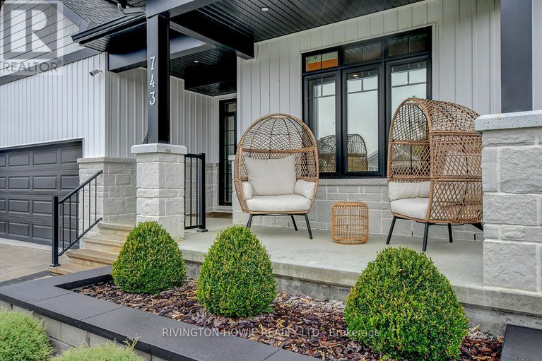 28926475/743-meadowridge-circle/carp/ottawa/ontario/K0A1L0_3