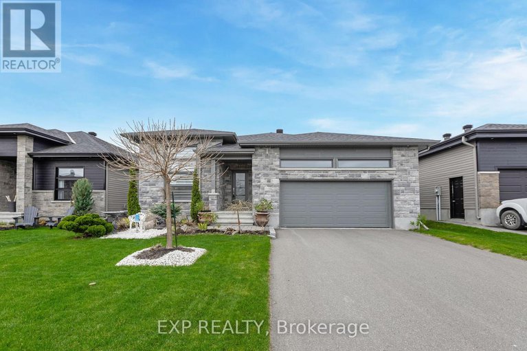28889225/65-granite-street/clarencerockland-twp/clarence-rockland/ontario/K4K0H7_1