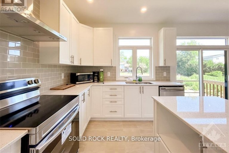 29326941/764-ovation-grove/leitrim/ottawa/ontario/K1T3X1_8