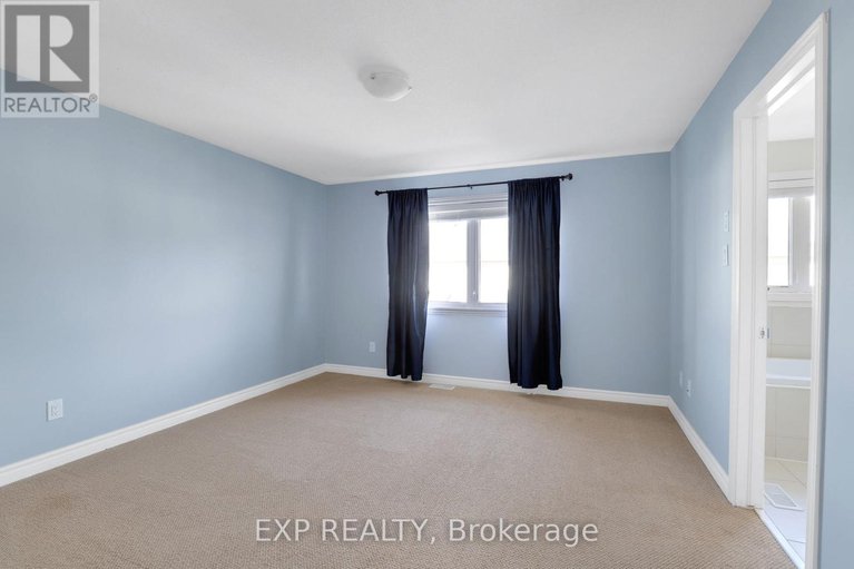 29161783/618-moorpark-avenue/emerald-meadowstrailwest/ottawa/ontario/K2M0B6_35