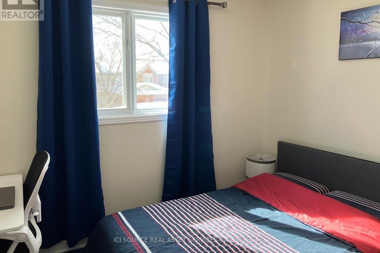 29406144/1493-lynx-crescent/fallingbrookpineridge/ottawa/ontario/K4A3Y9_20