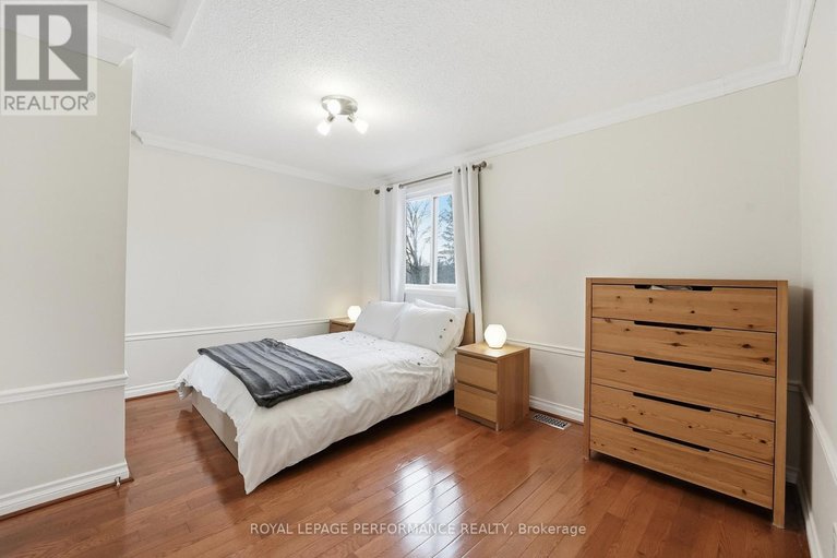 29570423/6442-bilberry-drive/orleans-wood/ottawa/ontario/K1C4P3_15