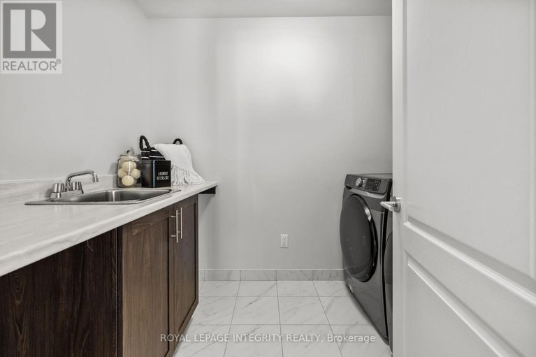 28798693/98-jardiniere-street/remainder-of-stittsville-area/ottawa/ontario/K2S2K2_29