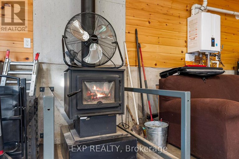28845913/12-riopelle-road/mcnabbraeside-twps/mcnabbraeside/ontario/K0J1G0_33