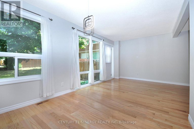 29047465/57-4613-carrington-place/pineview/ottawa/ontario/K1B4R1_5