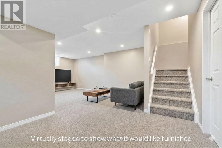 29481340/26-carleton-cathcart-street/stittsville-south/ottawa/ontario/K2S1M7_30