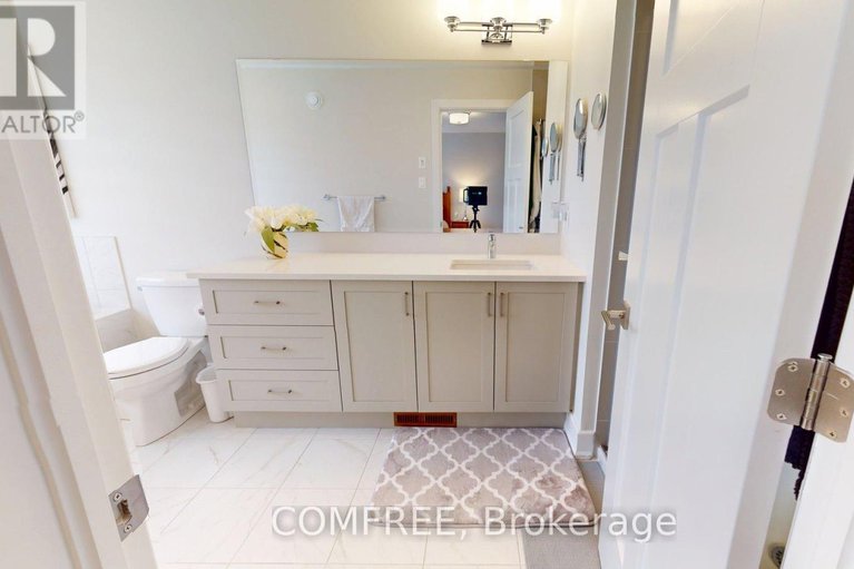 29681644/663-putney-crescent/stittsville-central/ottawa/ontario/K2S2N7_15