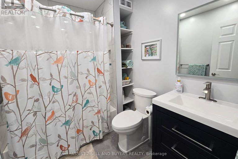 28192939/15206-colonial-drive/south-stormont-osnabruck-twp/south-stormont/ontario/K0C1M0_29