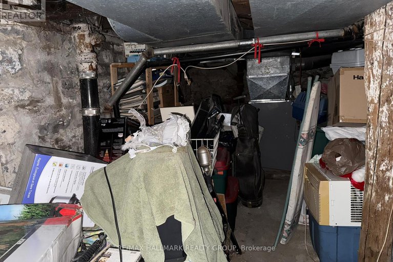 29194787/25-third-avenue/glebe/ottawa/ontario/K1S2J5_11