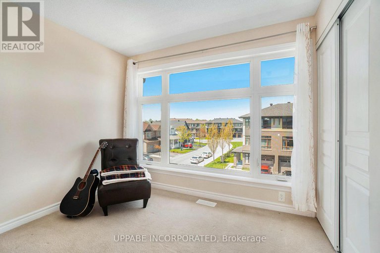 28304617/71-blueheart/longfields/ottawa/ontario/K2J5Z5_21