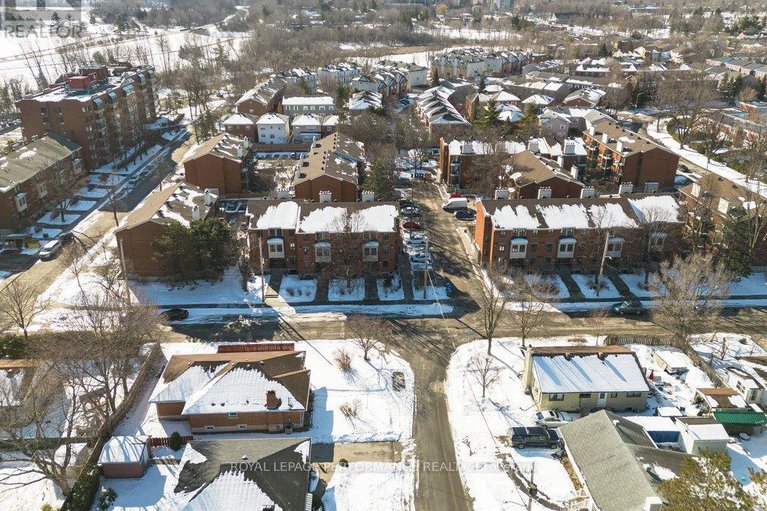 29515522/26-1096-blasdell-avenue/manor-park/ottawa/ontario/K1K0C3_34