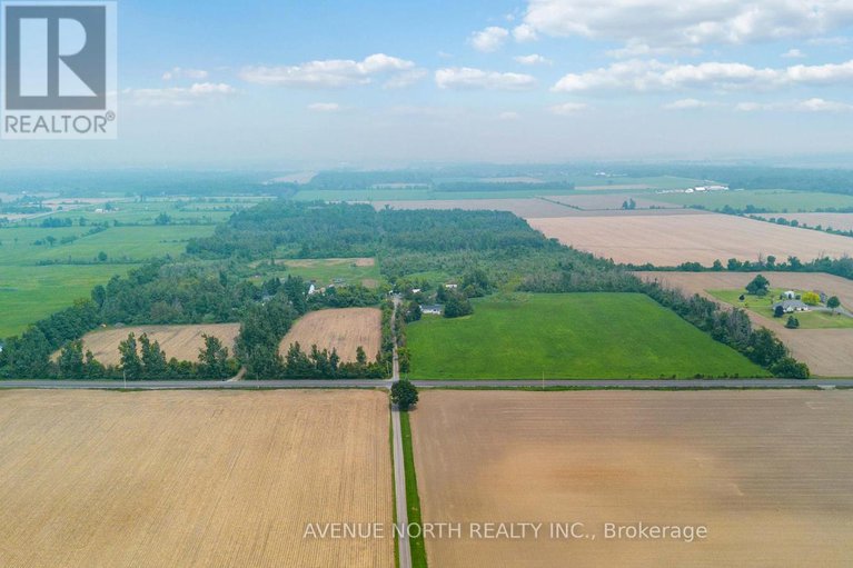 28439322/3935-swale-road/vernon/ottawa/ontario/K0A2W0_30