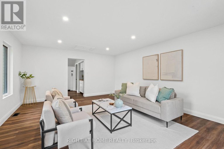 28925097/94-main-street/north-dundas-winchester-twp/north-dundas/ontario/K0A2R0_18
