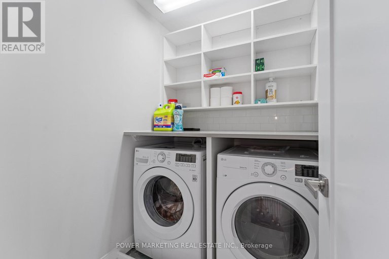 28852682/537-compass-street/mer-bleuebradley-estatesanderson-park/ottawa/ontario/K1W0J1_30