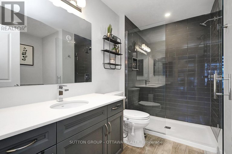 28755525/4949-abbott-street-e/emerald-meadowstrailwest/ottawa/ontario/K2S1E7_27