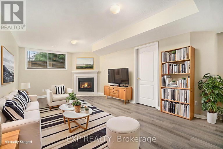 28526741/638-casabella-drive/avalon-east/ottawa/ontario/K4A4G1_28