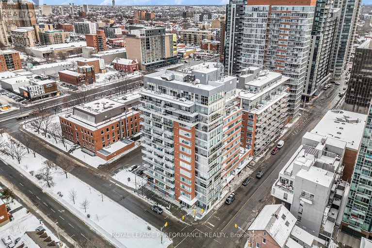 28302744/180-york-street/lower-townbyward-market/ottawa/ontario/K1N1J6_26