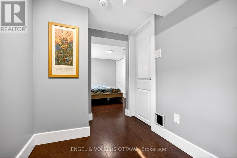 29674968/166-wesley-avenue/westborohampton-park/ottawa/ontario/K1Z7A1_25