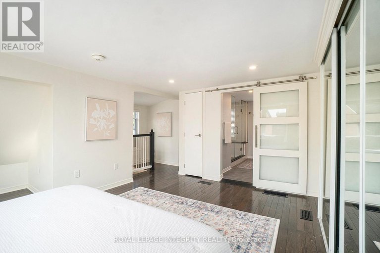 29076592/115-springhurst-avenue/ottawa-east/ottawa/ontario/K1S0E3_24