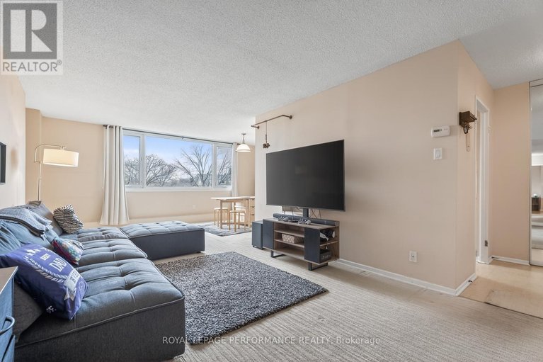 29617945/207-265-poulin-avenue/britannia/ottawa/ontario/K2B7Y8_11