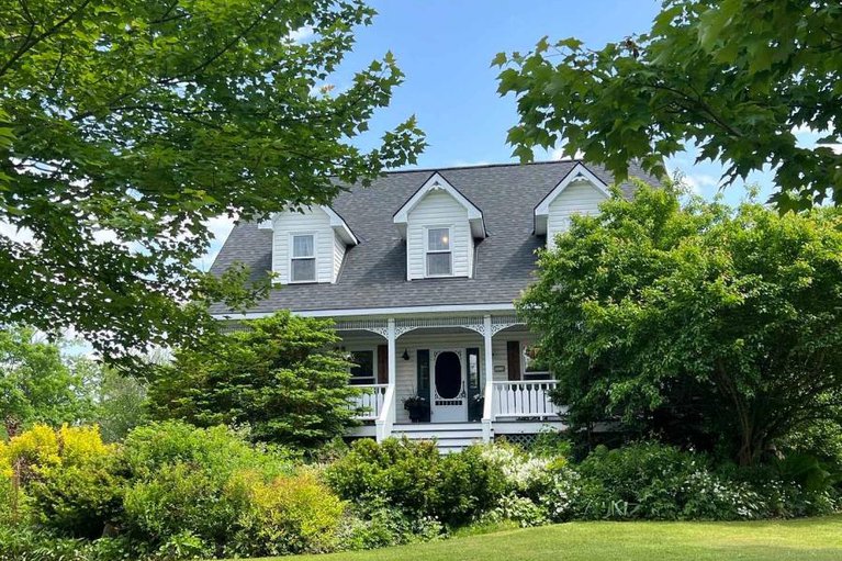 28478901/3123-trillium-way-nw/beckwith-twp/beckwith/ontario/K7H3C3_1