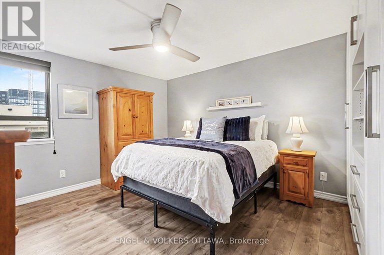 29607125/2209-470-laurier-avenue-w/ottawa-centre/ottawa/ontario/K1R7W9_18