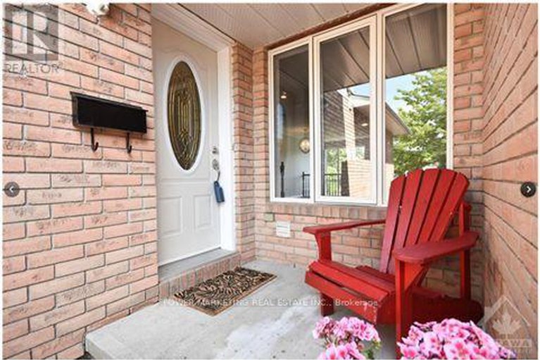 28931530/783-nesting-way/fallingbrookgardenway-south/ottawa/ontario/K4A3X6_3