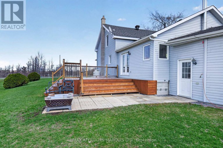 29638282/18604-mcgillivray-road/south-glengarry-charlottenburgh-twp/south-glengarry/ontario/K0C1S0_37