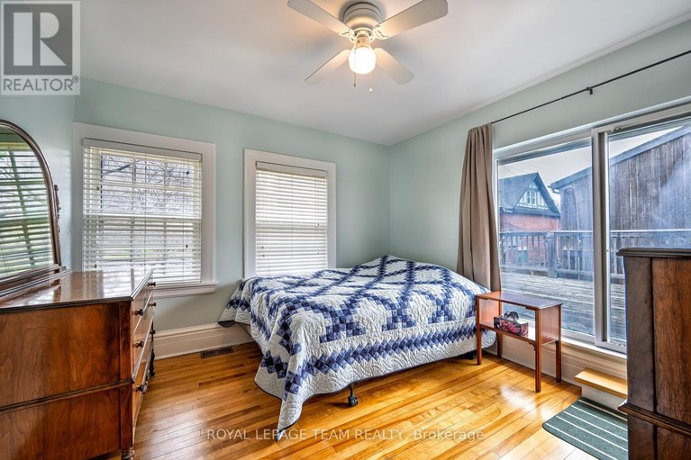 28254248/380-queen-elizabeth-place/glebe/ottawa/ontario/K1S3N3_12