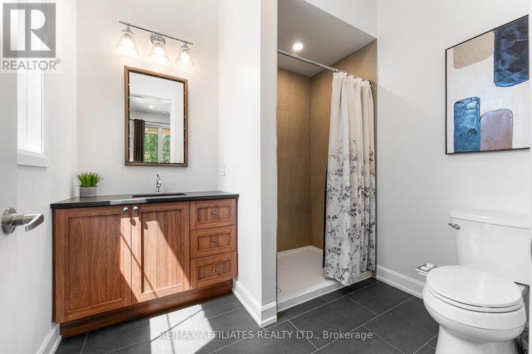 28828872/150-maclarens-side-road/woodlawnmaclarens-landingkilmaurs/ottawa/ontario/K0A3M0_10