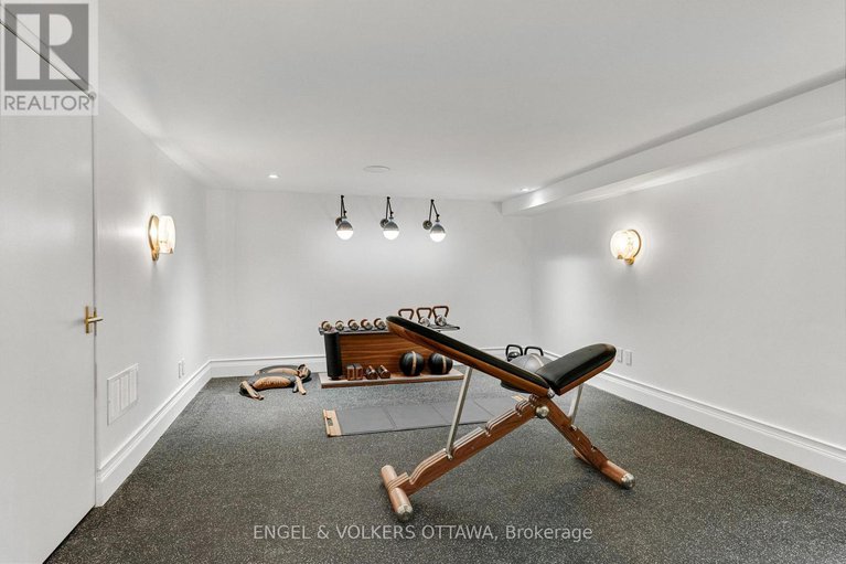 29057450/1041-brandywine-court/manotick-long-island-nicholls-island/ottawa/ontario/K4M1J2_42