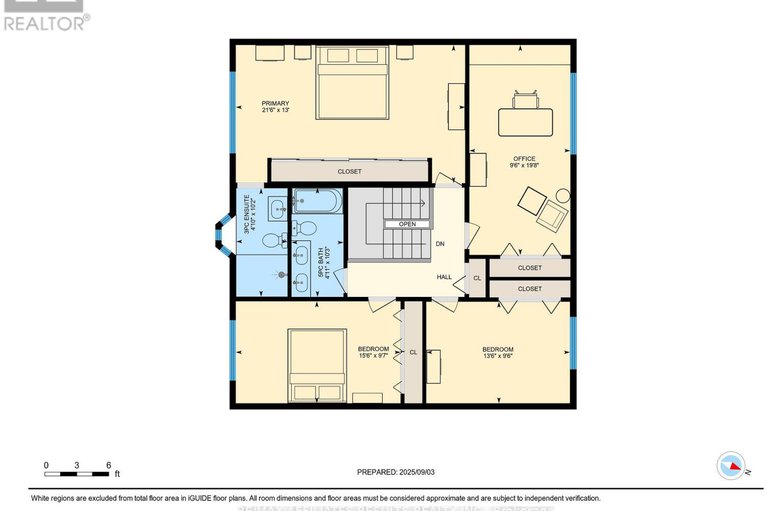 28809454/5-tiffany-crescent/beaverbrook/ottawa/ontario/K2K1W1_49