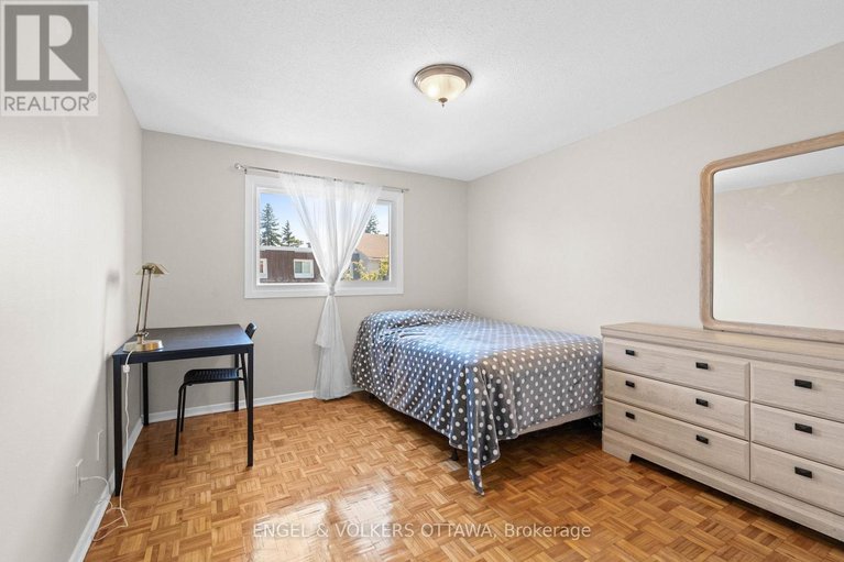 28772132/189-birch-hill-private/carson-meadows/ottawa/ontario/K1K3Y5_21