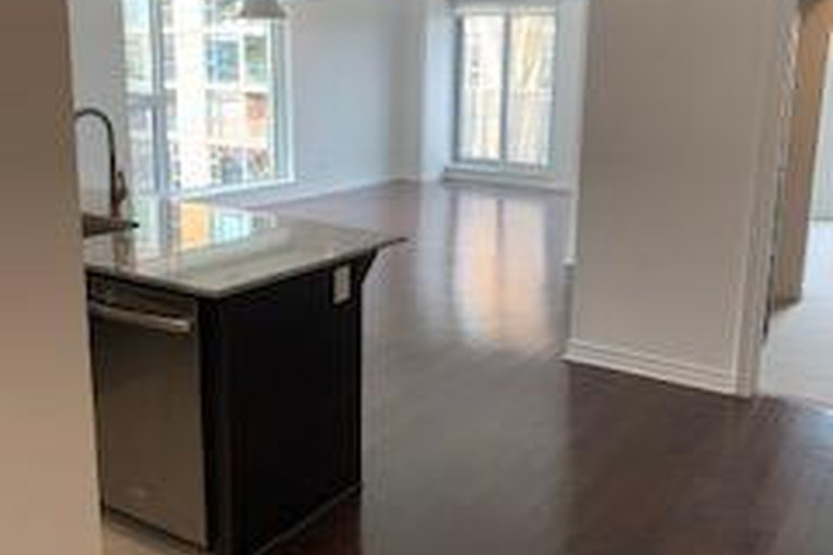 29327478/301-250-lett-street/west-centre-town/ottawa/ontario/K1R0A8_32