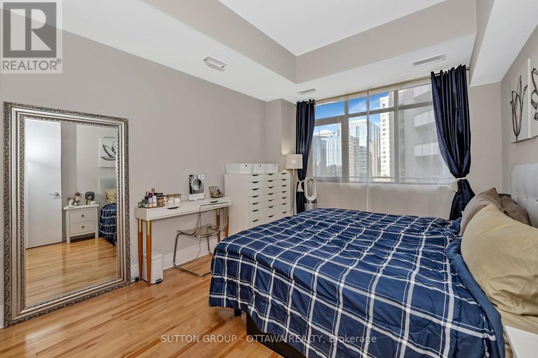 28916283/903-375-lisgar-street/ottawa-centre/ottawa/ontario/K2P0E3_22