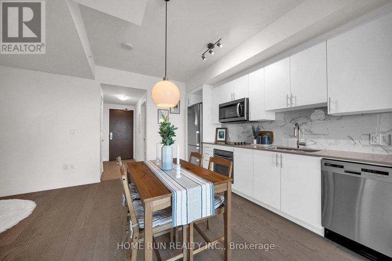 28994137/1903-805-carling-avenue/west-centre-town/ottawa/ontario/K1S2E7_18