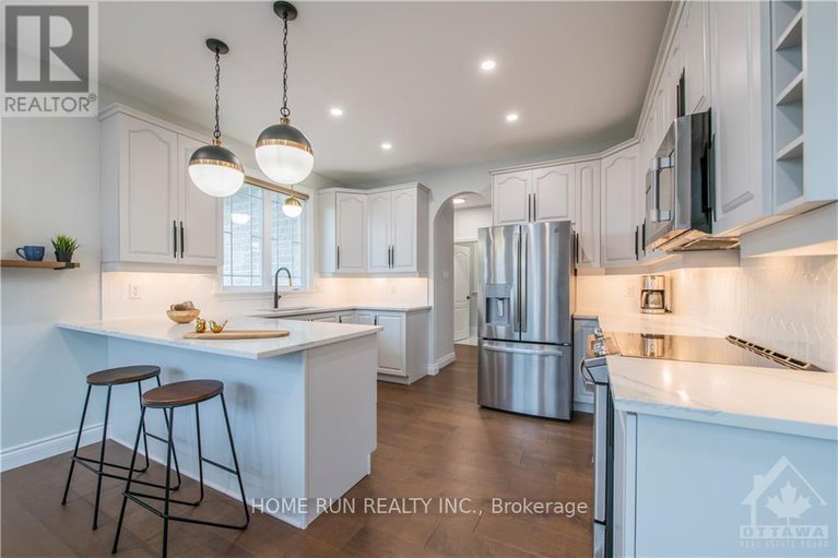 28447663/840-david-manchester-road/huntley-ward-south-west/ottawa/ontario/K0A1L0_8