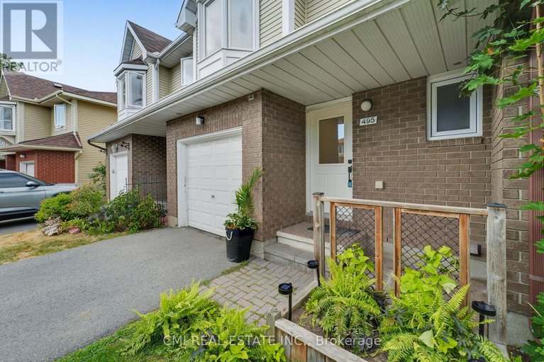 28790465/49-495-sidney-drive/fallingbrookpineridge/ottawa/ontario/K4A2W6_3