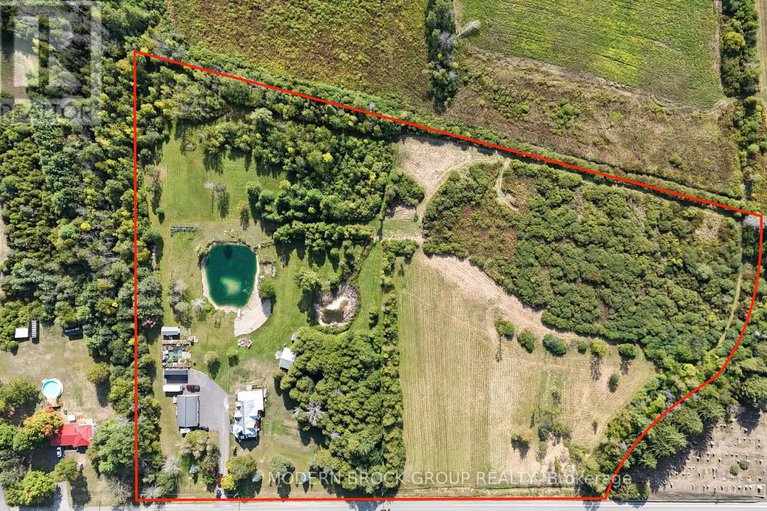 28854847/8224-county-15-road/augusta-twp/augusta/ontario/K0G1R0_49