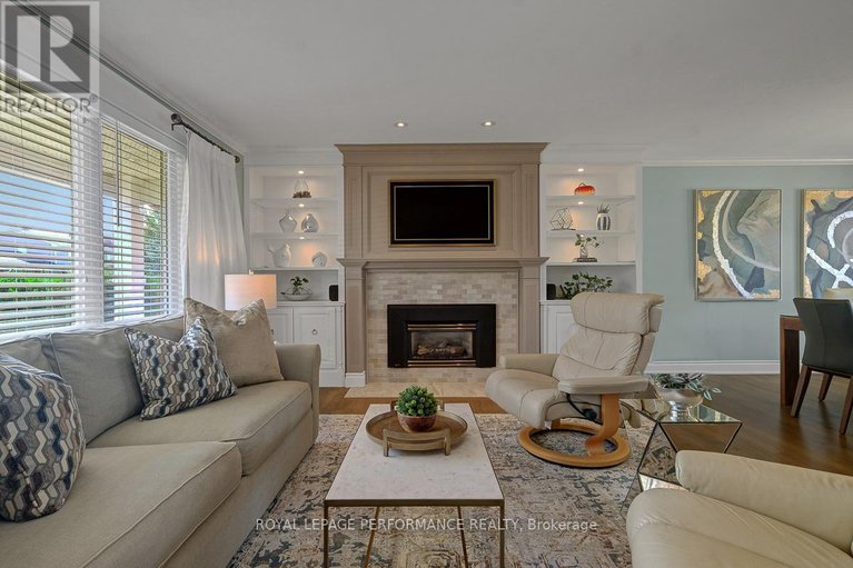 28886020/3-parkland-crescent/arlington-woods/ottawa/ontario/K2H5V3_3