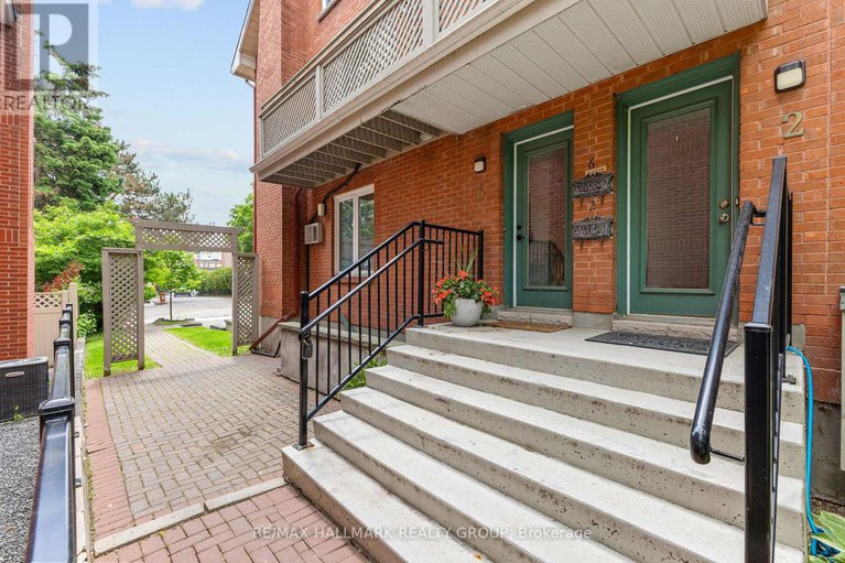 28484055/2-19-montcalm-street/ottawa-east/ottawa/ontario/K1S0A2_29