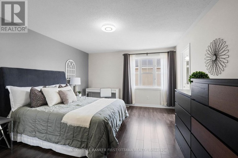 28899468/619-dundonald-drive/half-moon-bay/ottawa/ontario/K2J5Y8_22
