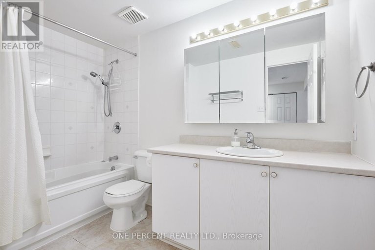 29676801/15-1240-kilborn-place/alta-vista/ottawa/ontario/K1H1B4_33