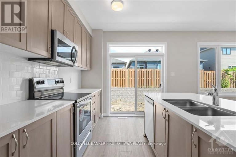 29514502/517-rye-grass-way/half-moon-bay/ottawa/ontario/K2J7A2_12