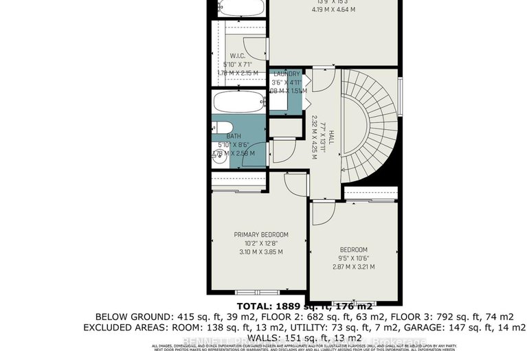 28650967/508-pepperville-crescent/emerald-meadowstrailwest/ottawa/ontario/K2M0E3_27