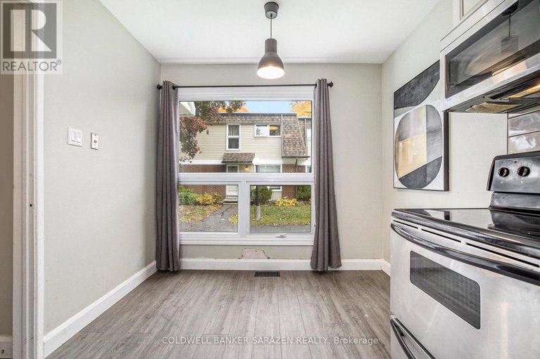 29038211/53-110-rutherford-court/beaverbrook/ottawa/ontario/K2K1N5_10