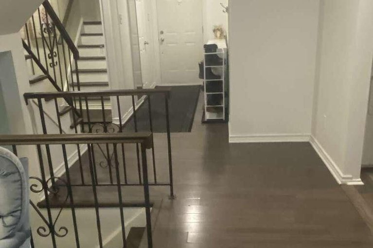 28424969/246-romulus-private/carson-meadows/ottawa/ontario/K1K3Y2_6